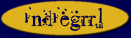 indiegrrl.com